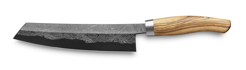 UNIKAT U29 C150 couteau de chef 5.633 couches