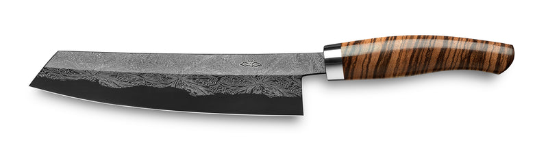 UNIKAT U29 C150 couteau de chef 5.633 couches