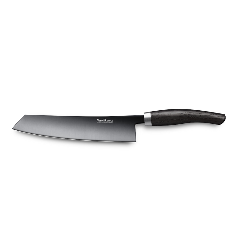 JANUS couteau de cuisine 240