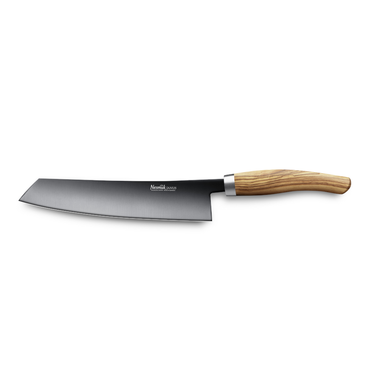 JANUS couteau de cuisine 240