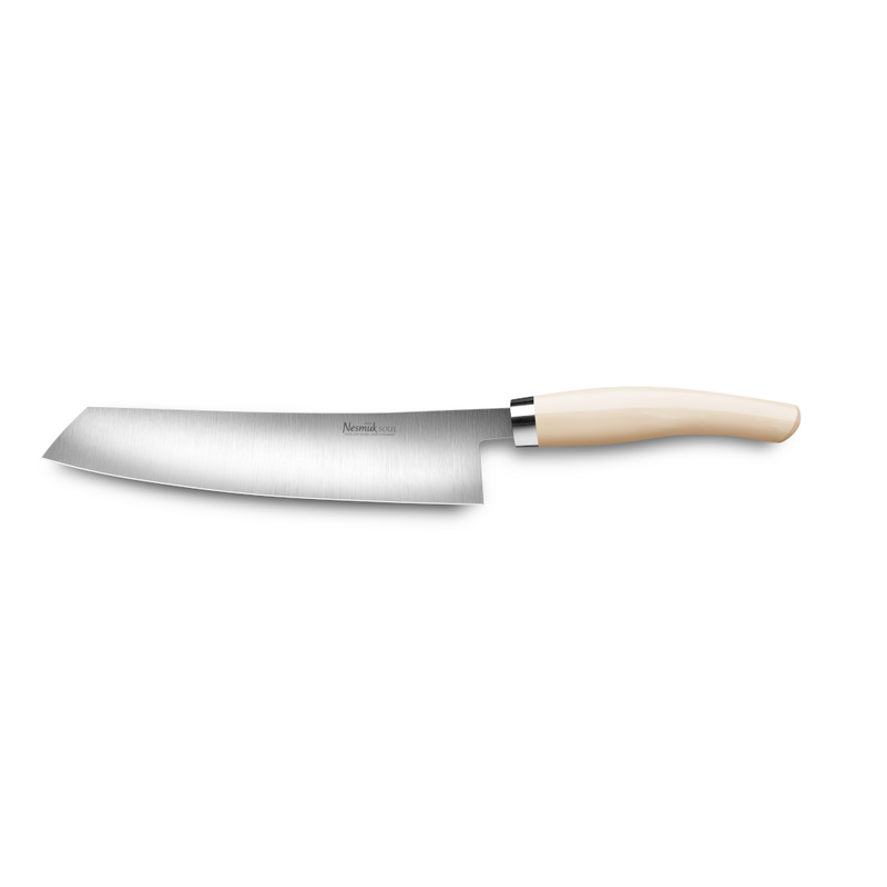 SOUL couteau de cuisine 240