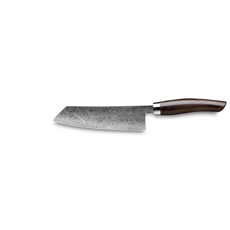 EXKLUSIV C90 Couteau de cuisine 140