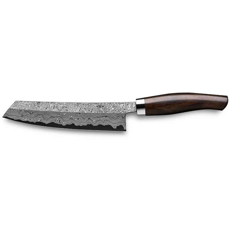 EXCLUSIF C150 Couteau de chef