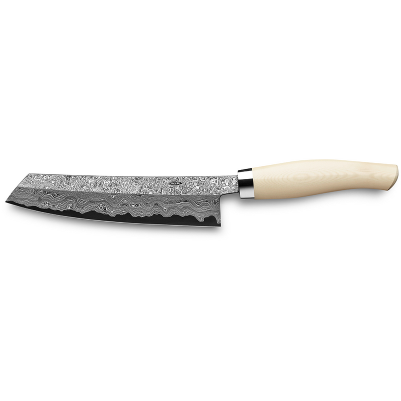 Couteau de cuisine EXCLUSIF C150