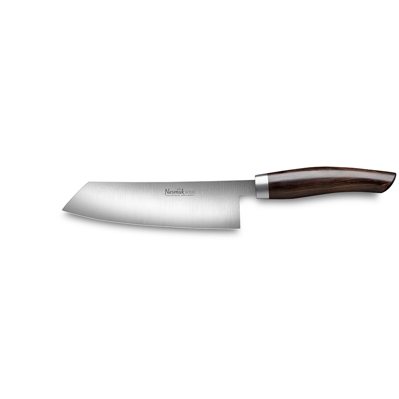 SOUL couteau de cuisine 140