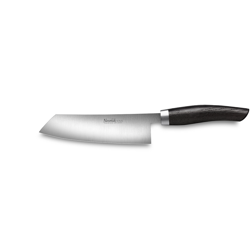 SOUL couteau de cuisine 140