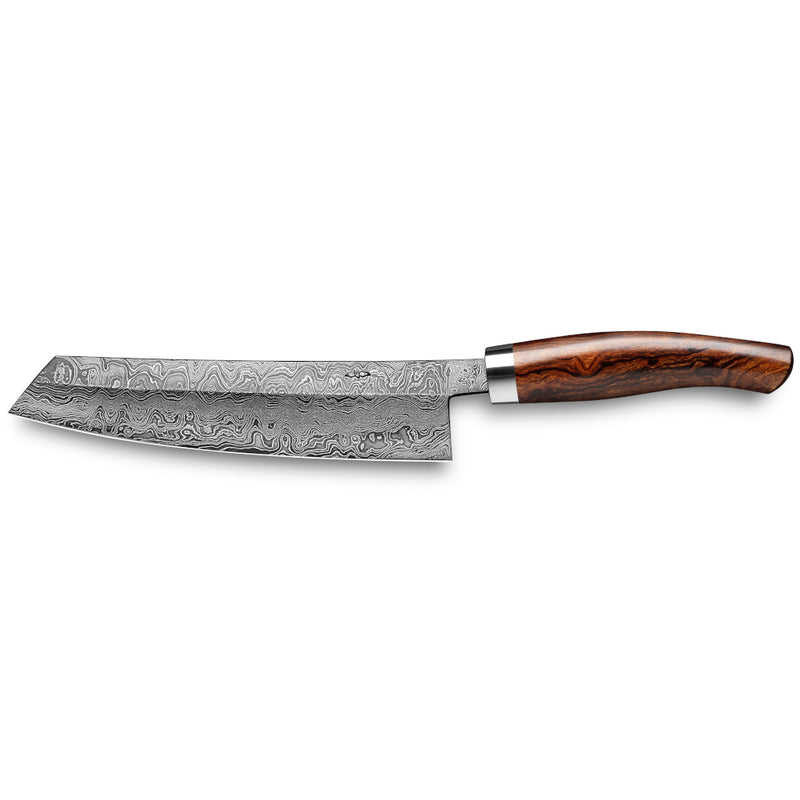 Couteau de cuisine EXCLUSIF C100