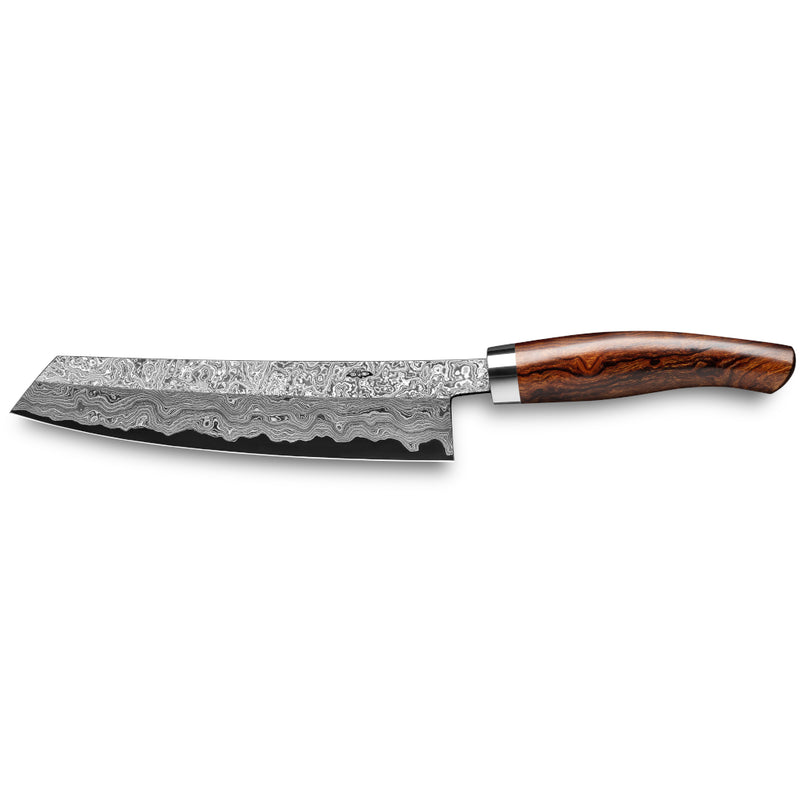 EXCLUSIF C150 Couteau de chef